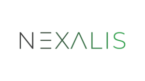株式会社Nexalis（ネクサリス／ねくさりす）中央区の不動産投資会社